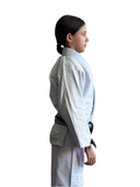Kids Gi