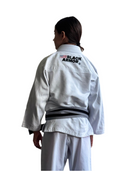 Kids Gi