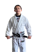 Kids Gi
