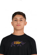 Daniel 220v Limited Edition Rhino