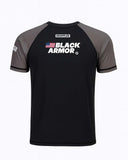 Rhino Series Kids Ranked- short sleeve