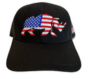 Black Rhino Flag