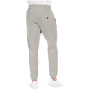 Sweatpants B.A