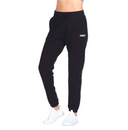 Sweatpants B.A