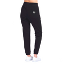 Sweatpants B.A