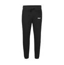 Sweatpants B.A
