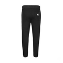 Sweatpants B.A