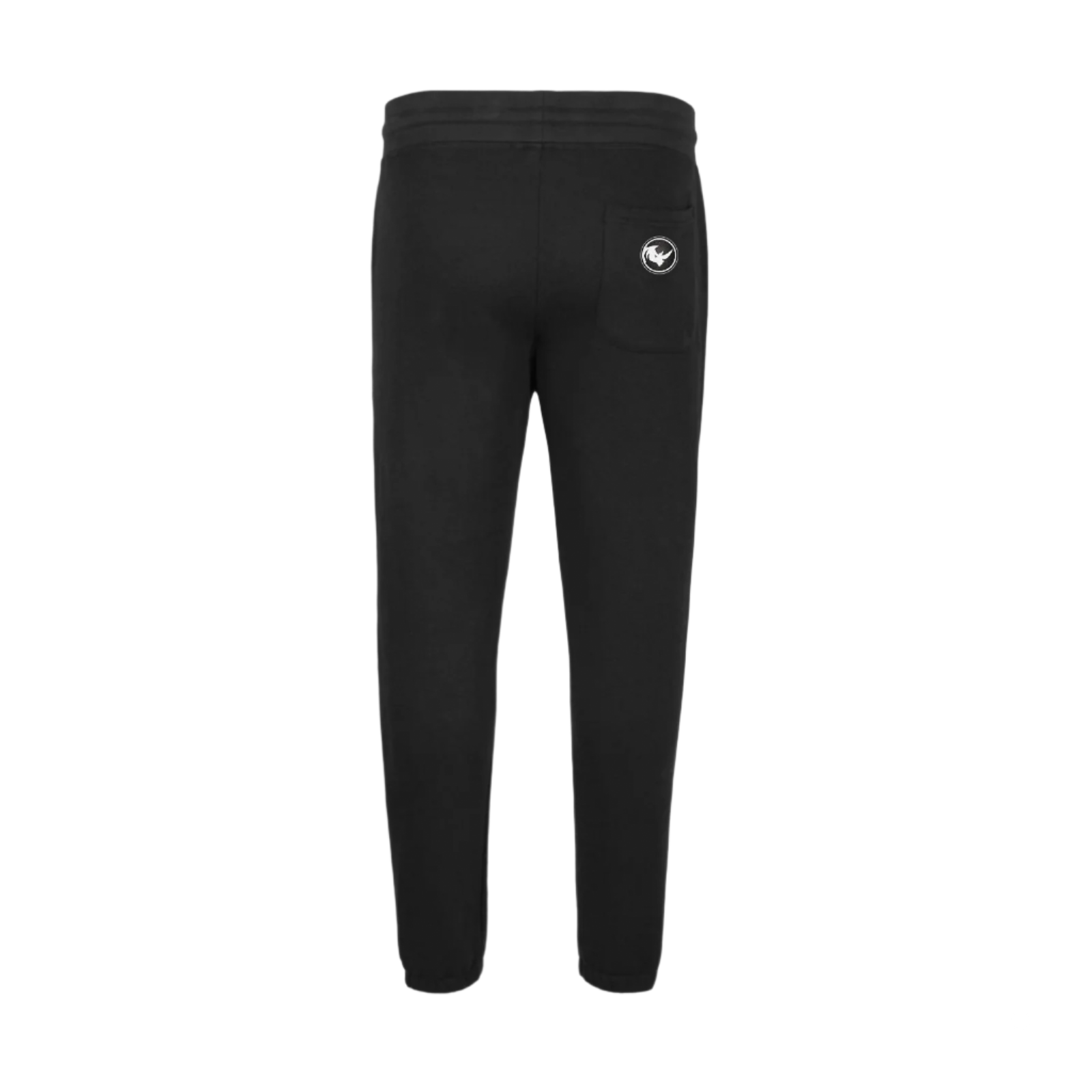 Sweatpants Black