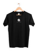 Be Real Tee