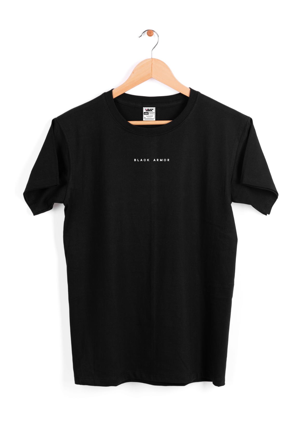 TEE FIGHT LIKE RHINO