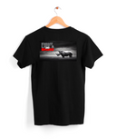 Fight Like Rhino Tee