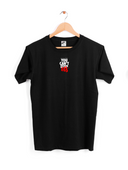 KIDS - You Can’t  Stop Us Tee