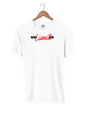 Unlimited Tee