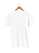 Unlimited Tee