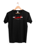 Unlimited Tee
