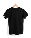 Unlimited Tee