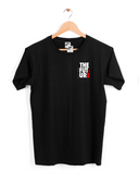 Future Tee