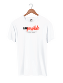 Impossible Tee