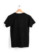 Impossible Tee