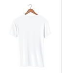 Impossible Tee