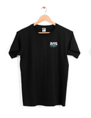Rhino Tee