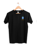 Brazil Tee