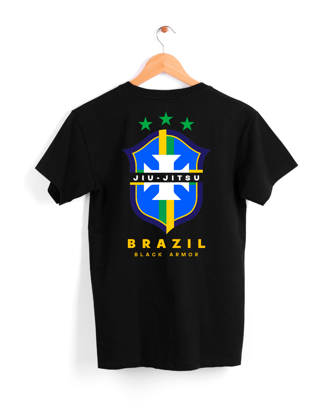 TEE BRAZIL