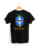 Brazil Tee