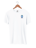 Brazil Tee