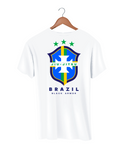 Brazil Tee