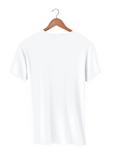 Jiu-Jitsu Tee