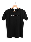 KIDS Jiu-Jitsu Tee