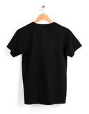 Jiu-Jitsu Tee