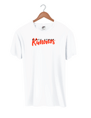 Sport Can’t be Stopped Tee
