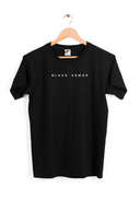 BJJ BAK tee
