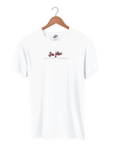 Love Tee