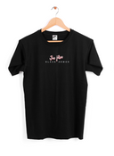 Love Tee