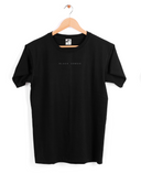 Invincible Tee