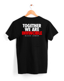 Invincible Tee