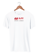 KIDS Amazing Grace Tee