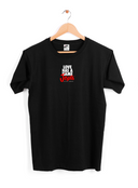 KIDS Love Has a Name Tee