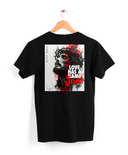 KIDS Love Has a Name Tee