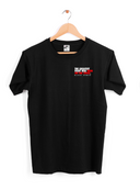 The Great Fight Tee