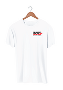 The Great Fight Tee