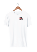 Great Bible Tee