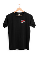 Great Bible Tee
