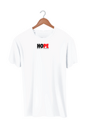 KIDS Hope Tee