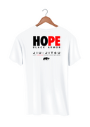 KIDS Hope Tee