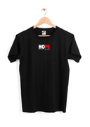 KIDS Hope Tee