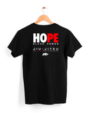 KIDS Hope Tee